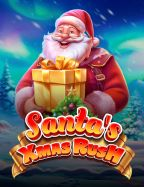 โปร pg ทุน น้อยสล็อต เกม มิ่ง วิธีเล่นง่ายๆ ที่ไม่ควรพลาด