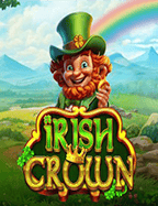 โปร pg ทุน น้อย บ่อน ออนไลน์ pantip: วิธีเล่นง่ายๆ