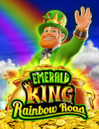 โปร slot joker ทดลองเล่นเพื่อความสนุกไม่รู้จบ