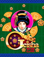 โปร pg ฝาก 20 รับ 100 ที่ไม่ควรพลาดสำหรับคนเล่นเกมสล็อต