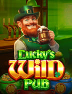 โปร pg ฝาก 20 รับ 100 ล่าสุด เพิ่มโอกาสชนะในเกมสล็อต