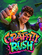 โปร pg ฝาก 20 รับ 100 โปรโมชั่นสุดปัง สำหรับนักปั่น