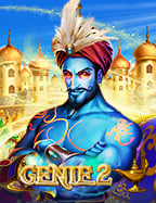 โปร slot pg สุดปัง พร้อมสูตรเด็ดเล่นเพลินๆ