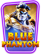 โปร sbobet: สูตรเฉพาะเพื่อเล่นสล็อตให้ชนะ