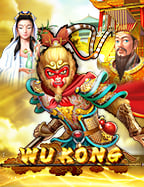 ทำไม sbobet ดี ที่สุด สำหรับนักเดิมพันที่ชื่นชอบสล็อต