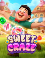 sbobet ตรวจ บ ล: สัมผัสประสบการณ์เกม CQ9 ที่ไม่เหมือนใคร