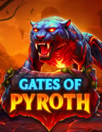 รีวิว sbobet ตรวจ บ ล สุดมันส์จาก Spade Gaming