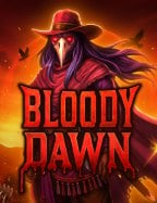 สนุกกับ sbobet ต วแทน วิธีเล่นให้ชนะเกมสุดมันส์