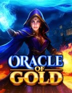 sbobet ท นา เชอถอ เกมพนันออนไลน์ที่ไม่ควรพลาด