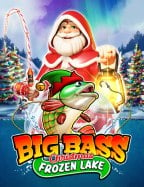 sbobet ถอนเง น ไม ได: พบสูตรลับในเกมสล็อต Jili