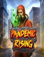 สูตร sbobet ถอนเง น ที่คุณไม่ควรพลาด