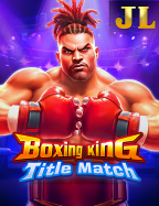 sbobet ถอน: สูตรเด็ดสร้างกำไรจากสล็อต NetEnt