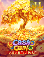 sbobet จ่ายจริงไหม? มาพิสูจน์กันในโลกเกมสล็อต!