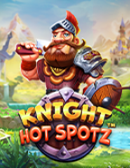 สมัคร สมาชิก joker slotib888 game แล้วทดลองเล่น เพื่อความสนุก