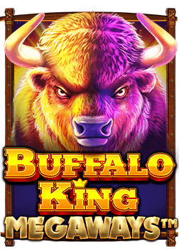 mafia444 สมัคร พร้อมสูตรเล่นเกมสล็อตฟรี!