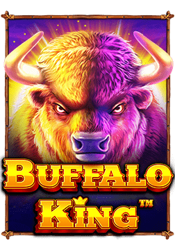 mafia456 เครดิต ฟรี วิธีเล่นที่คุณไม่ควรพลาด