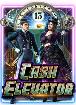 มาเล่น mafia345 เครดิต ฟรี รับโชคแบบไม่ต้องลงทุน!