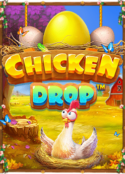 mafia488 เครดิต ฟรีฝาก 19 ได้ 100: สนุกง่ายไม่ต้องลงทุนเยอะ