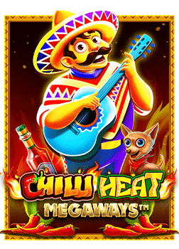 แจกจริง mafia488 เครดิต ฟรีฝาก 19 ได้ 100 ไม่ต้องลงทุน