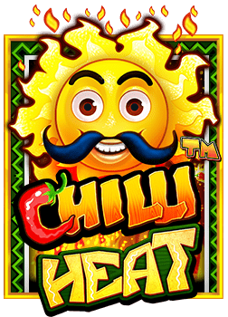 mafia444 สมัคร เล่นง่าย รวยไว ไม่ควรพลาด