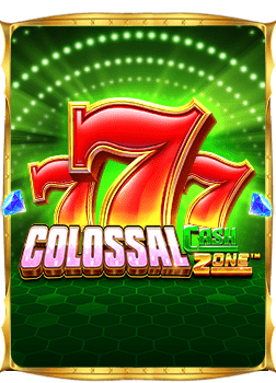 mafia500 เครดิต ฟรีฟรี เครดิต เดือน เกิด เทคนิคทำเงินได้จริง