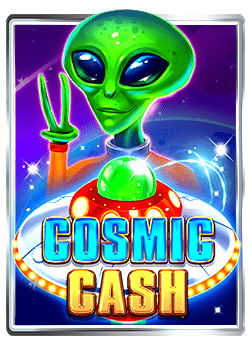 mafia500 เข้า สู่ ระบบสล็อต โดยตรง เพื่อทำกำไร