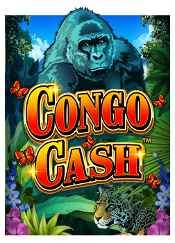 เคล็ดลับสุดปังกับ mafia44 เครดิต ฟรี มาเล่นกันเถอะ!